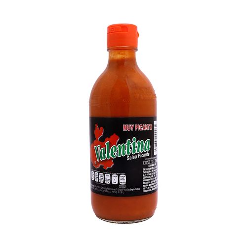SALSA-VALENTINA-NEGRA-370-ML---1CJ
