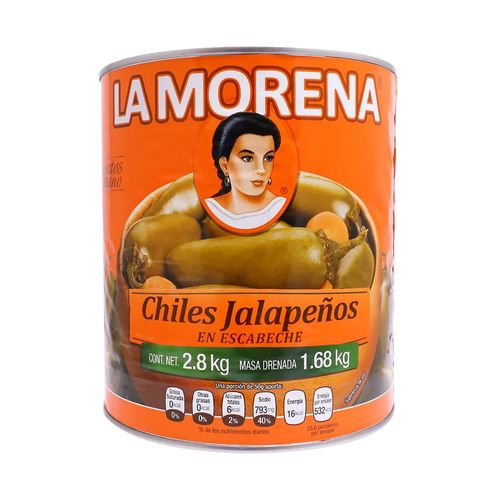 CHILES-LA-MORENA-JAL-ESCABECHE-2.8-KG--