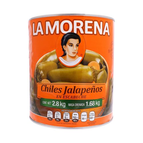 CHILES-LA-MORENA-JAL-ESCABECHE-2.8-KG--