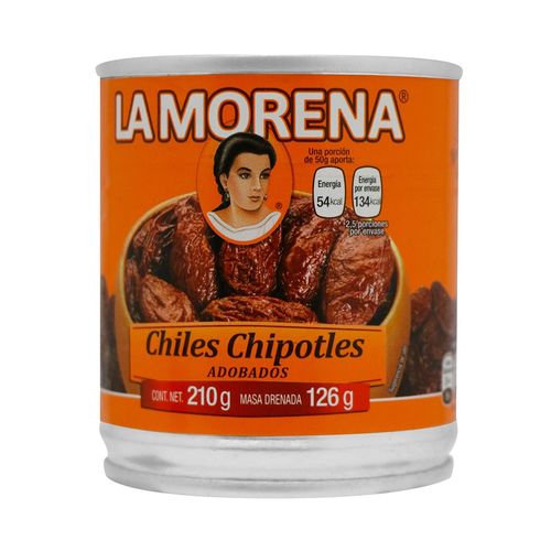 CHILES-LA-MORENA-CHIPOTLES-ADOBADOS-200G