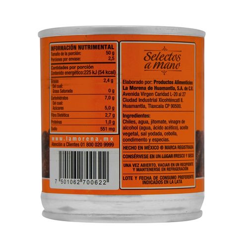 CHILES-LA-MORENA-CHIPOTLES-ADOBADOS-200G