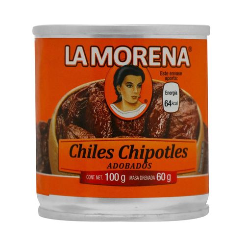 CHILES-LA-MORENA-CHIPOTLES-ADOBADOS-100G
