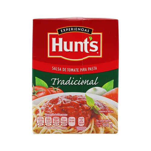 SALSA-HUNTS-PARA-PASTA-TRADICIONAL-360G