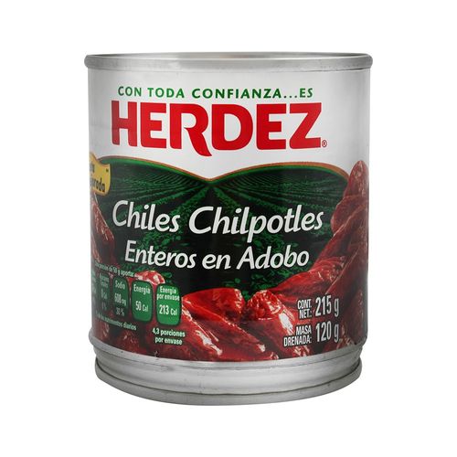 CHILES-HERDEZ-CHIPOTLES-215GR---1PZA