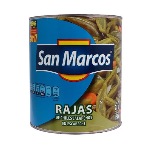CHILES-SAN-MARCOS-RAJAS-DE-JALAP-2.8-K--