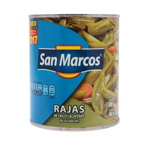 CHILES-SAN-MARCOS-RAJAS-DE-JALAP-800G--