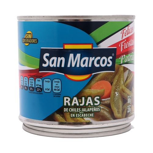 CHILES-SAN-MARCOS-RAJAS-DE-JALAP-380-G--