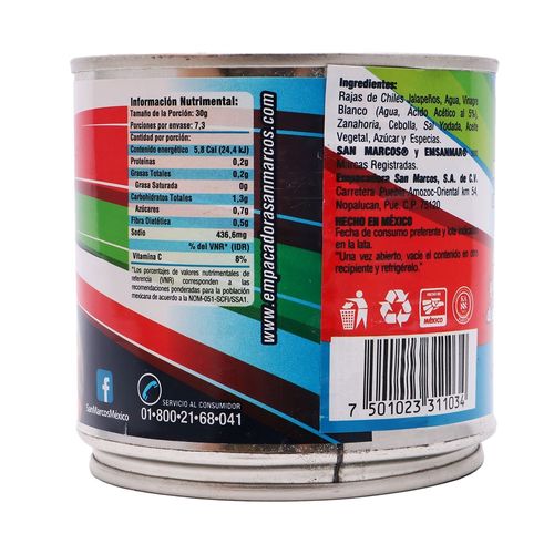 CHILES-SAN-MARCOS-RAJAS-DE-JALAP-380-G--