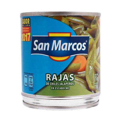 CHILES-SAN-MARCOS-RAJAS-DE-JALAP-215-G--