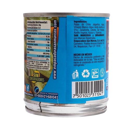 CHILES-SAN-MARCOS-RAJAS-DE-JALAP-215-G--
