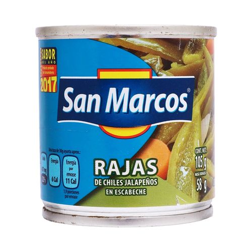CHILES-SAN-MARCOS-RAJAS-DE-JALAP-105G--