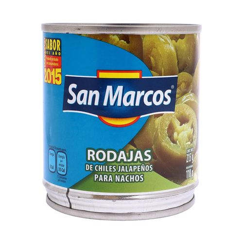 CHILES-SAN-MARCOS-RODAJAS-NACHOS-215-GR