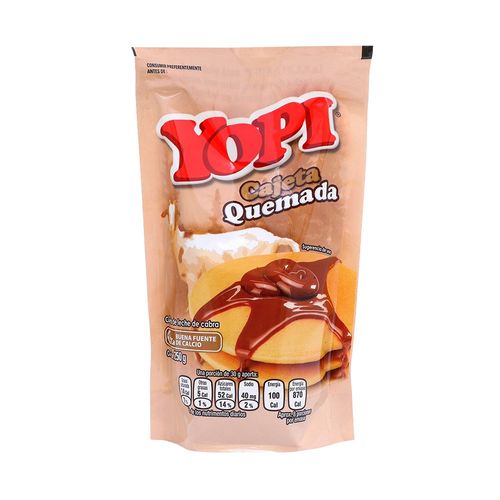 CAJETA-YOPI-QUEMADA-250-GR---1PZA