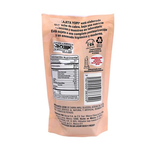 CAJETA-YOPI-QUEMADA-250-GR---1PZA