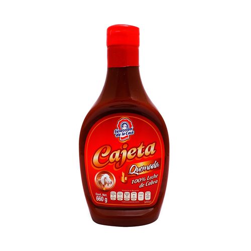 CAJETA-SELECCION-DE-LA-CASA-QUEMADA-660G