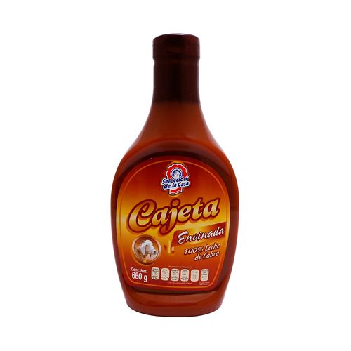 CAJETA-SELECCION-DE-LA-CASA-ENVINAD-660G