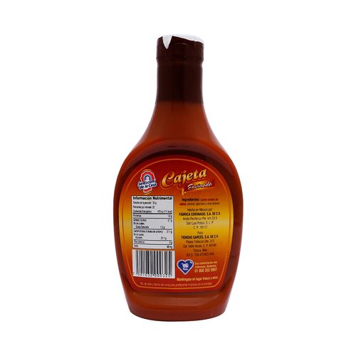 CAJETA-SELECCION-DE-LA-CASA-ENVINAD-660G