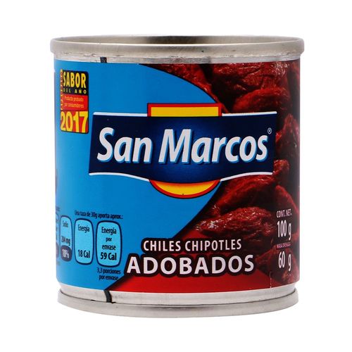CHILES-SAN-MARCOS-CHIPOTLES-105-GR---1PZ