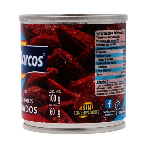 CHILES-SAN-MARCOS-CHIPOTLES-105-GR---1PZ