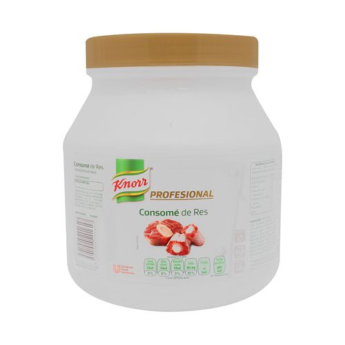 CALDO-KNORR-RES-1.6-KG---1CJ