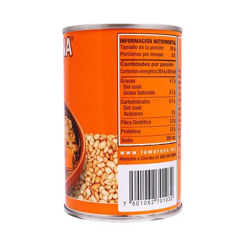 FRIJOLES-LA-MORENA-REFRITOS-BAYOS-440G--