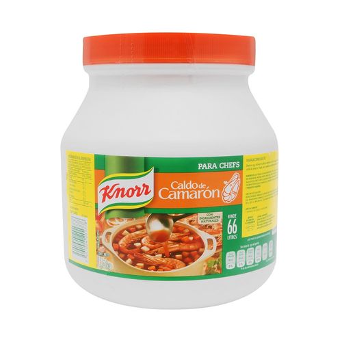CALDO-KNORR-CAMARON-1.6-KG---1CJ