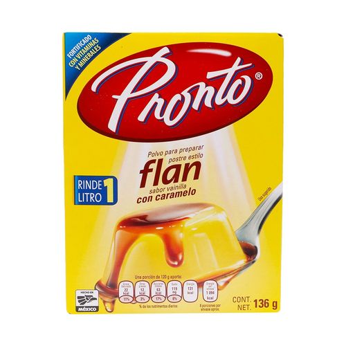 FLAN-PRONTO-CARAMELO-136GR---1PZA