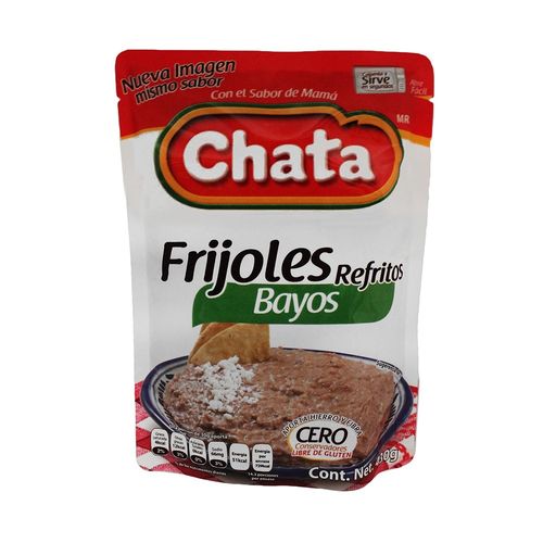 FRIJOLES-CHATA-REFRITO-BAYO-430GR---1PZA