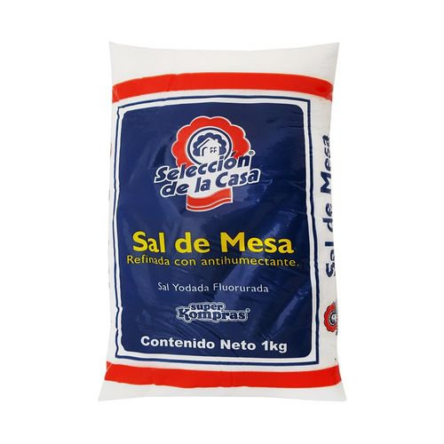 SAL-SELECCION-DE-LA-CASA-1KG---1PZA