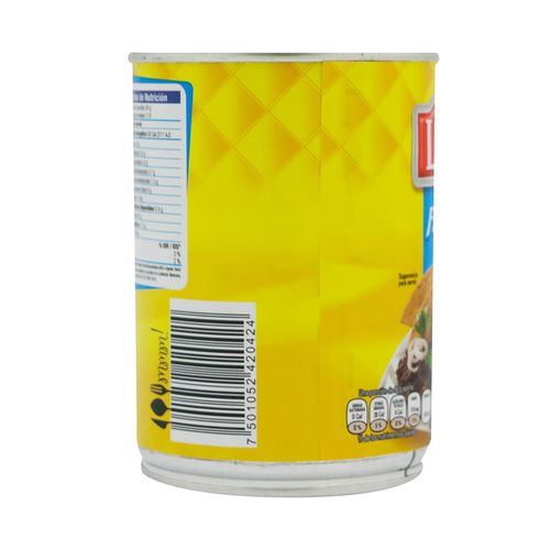 FRIJOLES-LA-SIERRA-NEGROS-REFRITOS-580GR