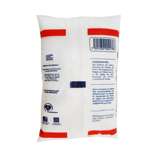 SAL-SELECCION-DE-LA-CASA-1KG---1PZA