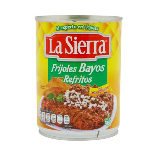 FRIJOLES-LA-SIERRA-REFRITOS-580G-BAYOS--