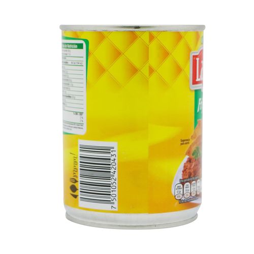 FRIJOLES-LA-SIERRA-REFRITOS-580G-BAYOS--