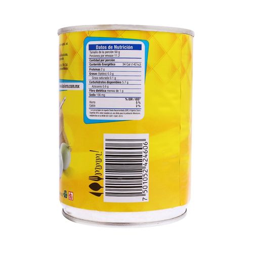 FRIJOLES-ENTEROS-LA-SIERRA-NEGROS-560GR