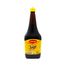 JUGO-MAGGI-CLASICO-800-ML---1CJ
