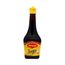 JUGO-MAGGI-CLASICO-250ML---1CJ