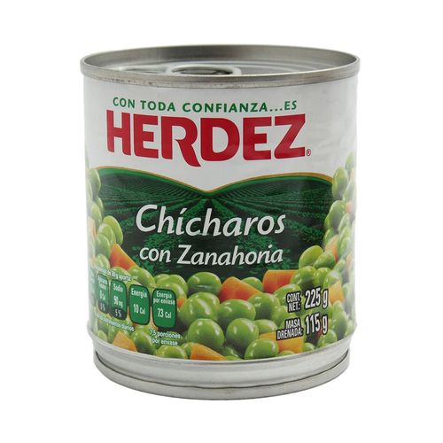 CHICHARO-HERDEZ-C-ZANAHORIA-225-GR---1PZ