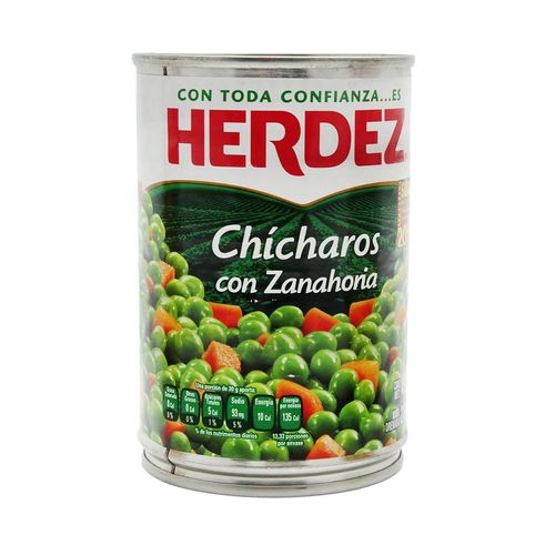 CHICHARO-HERDEZ-C-ZANAHORIA-400-GR---1PZ