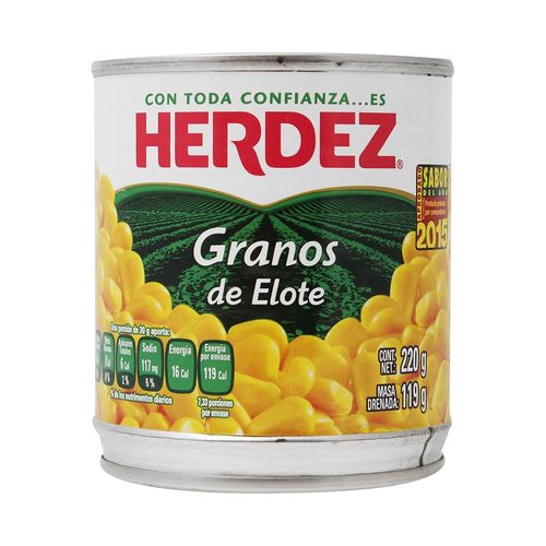 ELOTE-HERDEZ-EN-GRANO-220-GR---1PZA