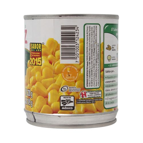 ELOTE-HERDEZ-EN-GRANO-220-GR---1PZA