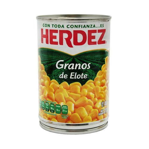 ELOTE-HERDEZ-EN-GRANO-400-GR---1PZA