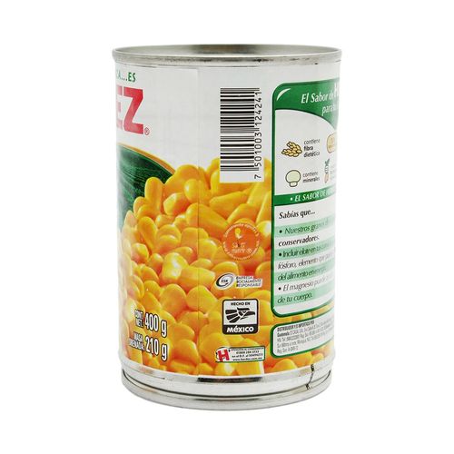 ELOTE-HERDEZ-EN-GRANO-400-GR---1PZA