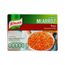 SAZONADOR-MI-ARROZ-ROJO-19GR---1PZA