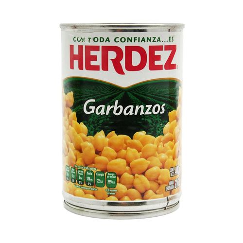 GARBANZO-HERDEZ-NATURAL-400GR---1PZA
