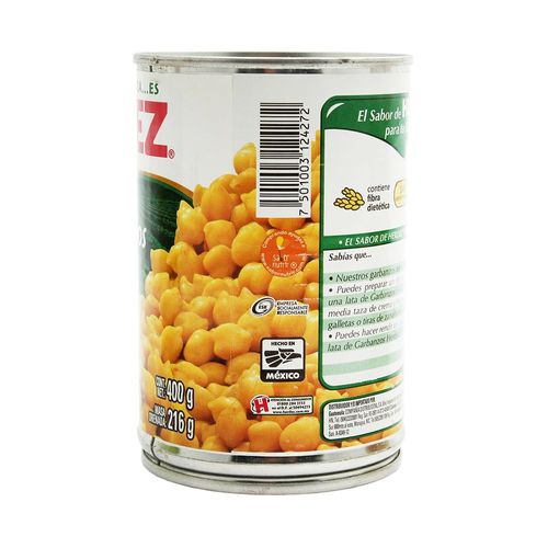 GARBANZO-HERDEZ-NATURAL-400GR---1PZA