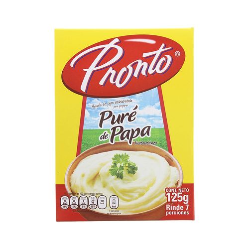 PURE-PRONTO-DE-PAPA-125G---1PZA