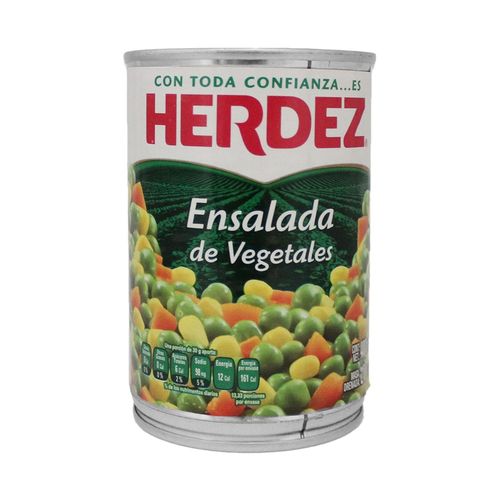 ENSALADA-HERDEZ-DE-VEGETALES-400-GR---1P