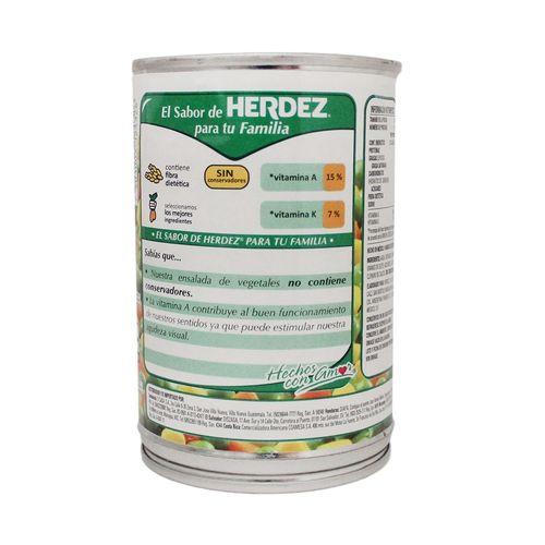 ENSALADA-HERDEZ-DE-VEGETALES-400-GR---1P