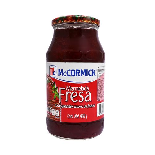 MERMELADA-MCCORMICK--980GR---1PZA