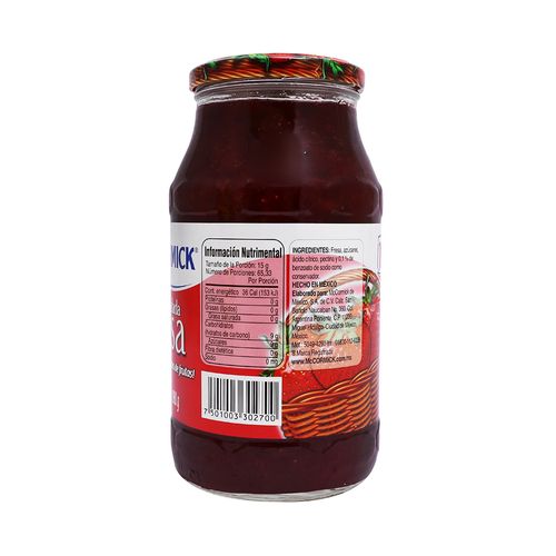 MERMELADA-MCCORMICK--980GR---1PZA